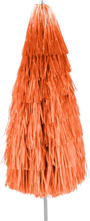 Produktbild Jan Kurtz Hawaii (2 m)