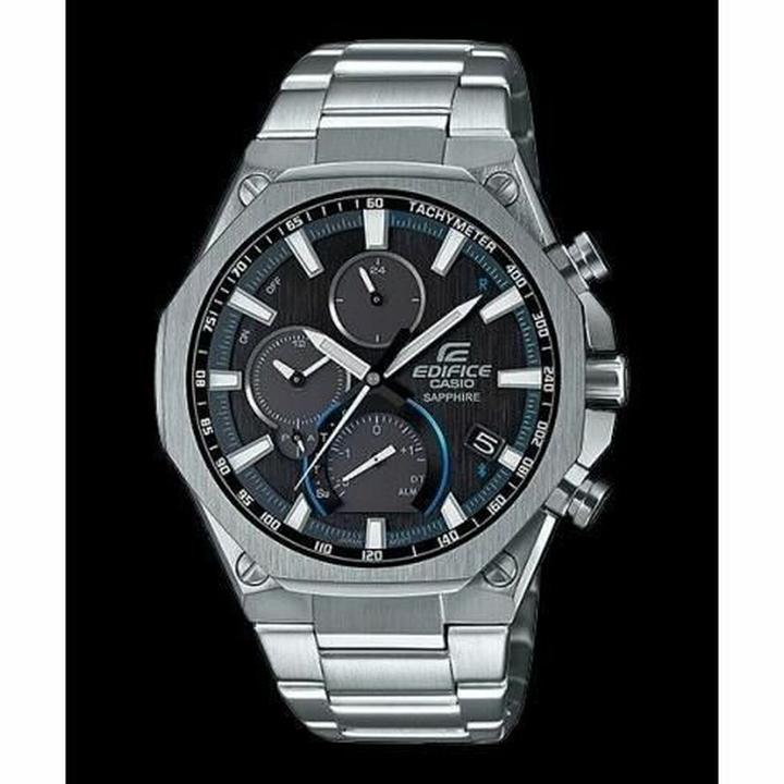 Produktbild Edifice EQB-1100D-1AER (Analoguhr, 51.10 mm)