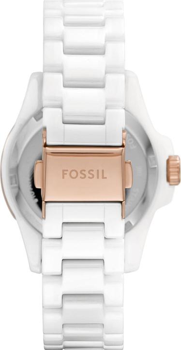 Productafbeelding Fossil FB - 01 (35 mm)