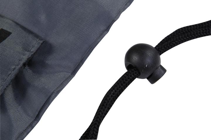 Actual product image Tarifold Taktifol® bag