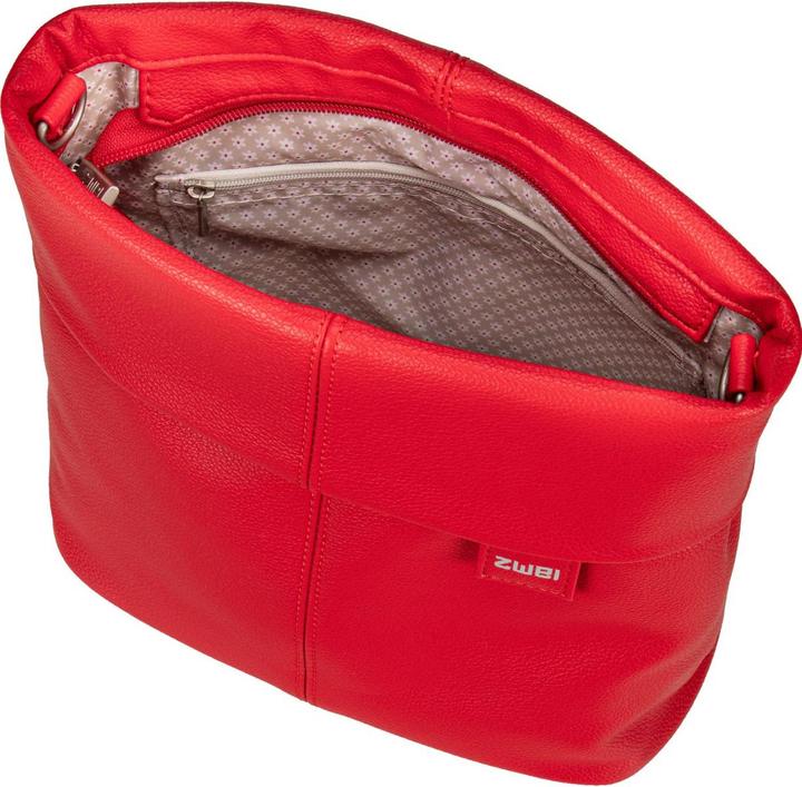 Image du produit Zwei Sac à bandoulière Mademoiselle M8