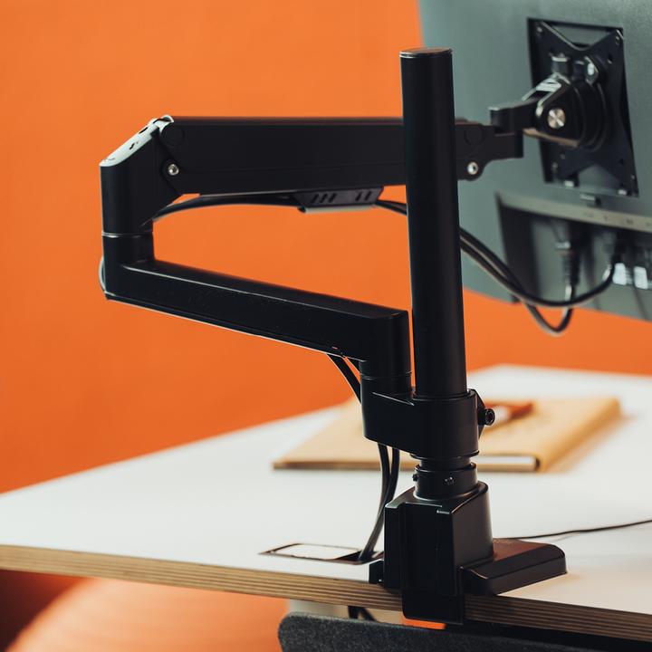 Produktbild Yaasa Monitor Arm