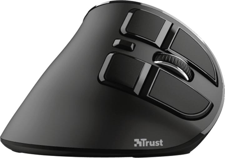 Image du produit Trust Voxx (Sans fil)