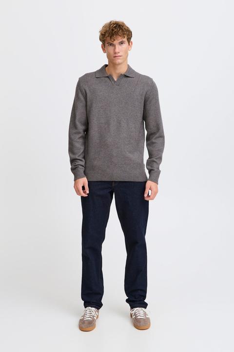 Immagine prodotto Casual Friday CFKARL polo knit 20505311 (3XL)