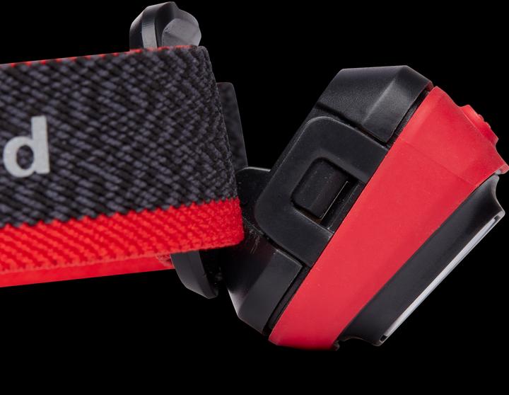 Produktbild Black Diamond COSMO 350 HEADLAMP (350 lm)