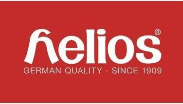 Produktbild Helios Isolierkanne 2.5L m. Tragegriff, nicht spülmaschinengeeignet (2.50 l)