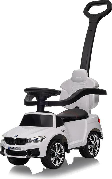 Jamara BMW M5 2in1