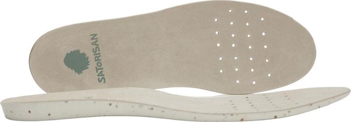 Actual product image Satorisan Chacrona Airflow (40)