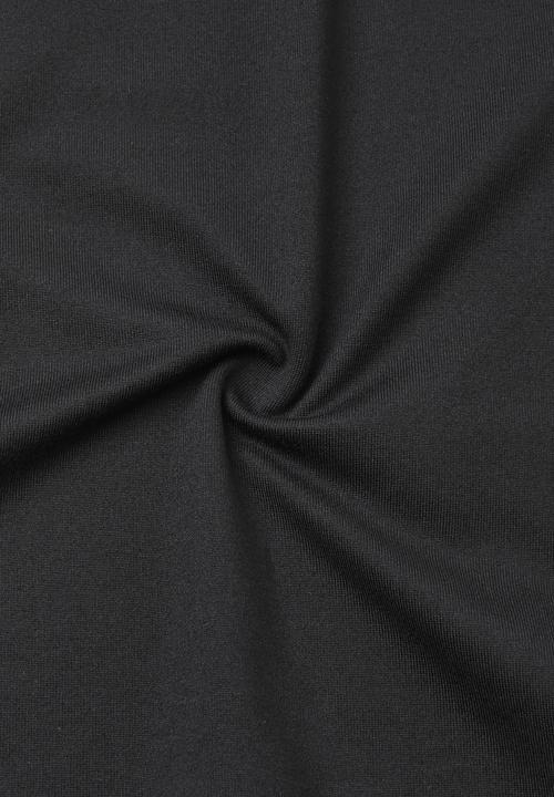 Produktbild Reima Kinder Sport Shorts Ilmassa (152)