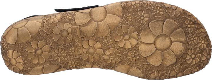 Image du produit Josef Seibel 79548-95 (41)