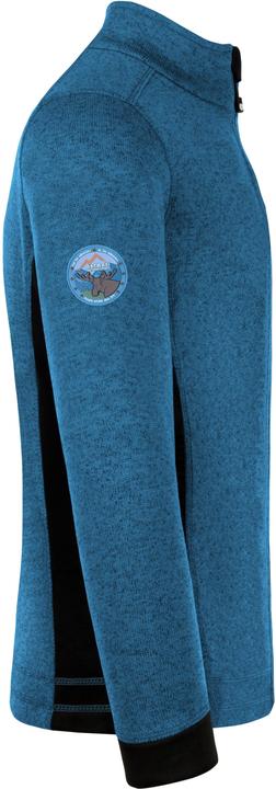 Produktbild Normani Kinder Strickjacke „Tathlina“ - 8791 (110, 116)