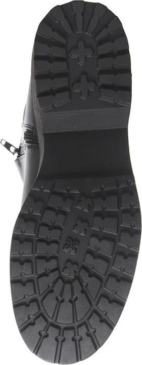 Image du produit Steve Madden bottes callback (40)