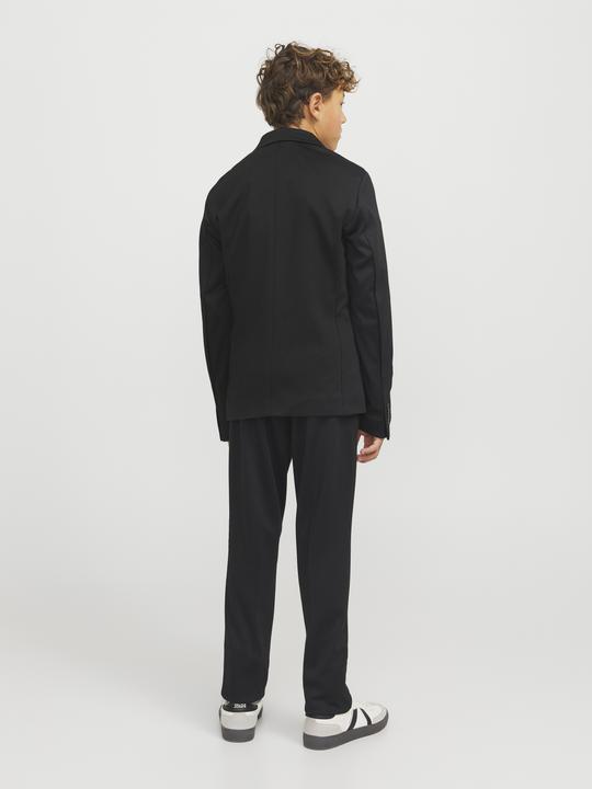 Immagine prodotto Jack & Jones Jjejaxon Jersey Trouser Noos Jnr (164)