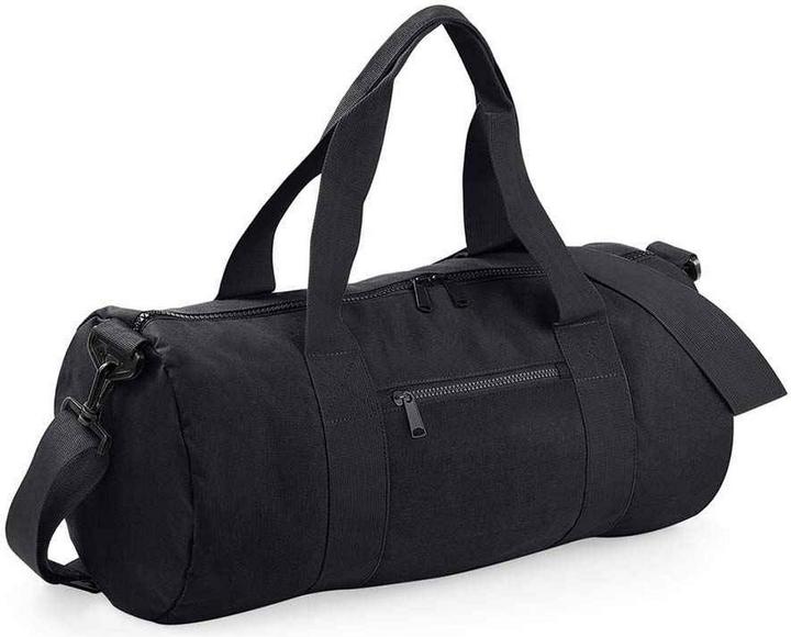 Bagbase Reisetasche Original (20 l)