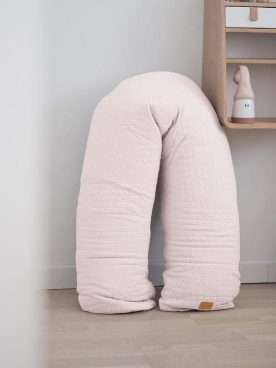 Actual product image Red Castle Big Flopsy (170 cm)