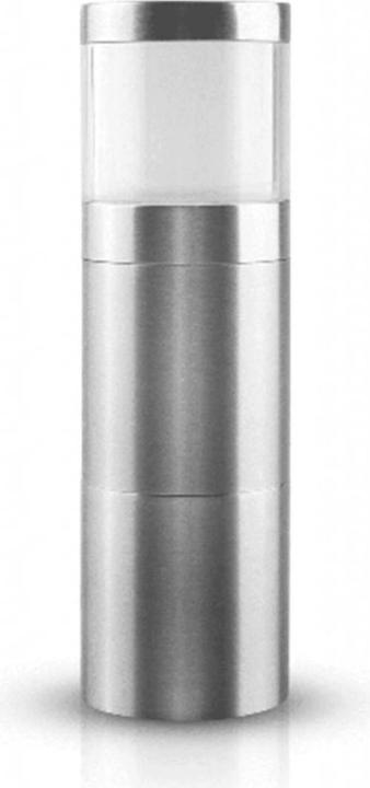 Produktbild AdHoc Muskatino (Muskatnuss)
