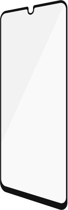 Produktbild PanzerGlass Case Friendly AB (1 Stück, Samsung Galaxy A33 5G)