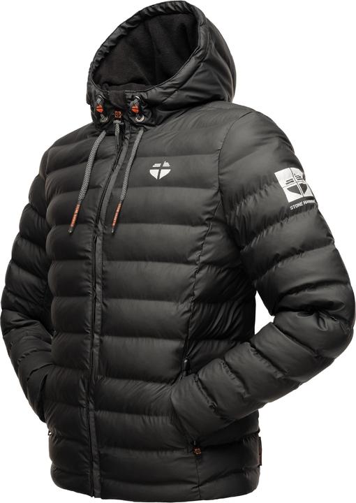 Image du produit Stone Harbour Zaharoo (XXL)