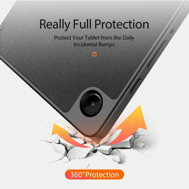 Immagine prodotto Dux Ducis Domo (Galaxy Tab A9)