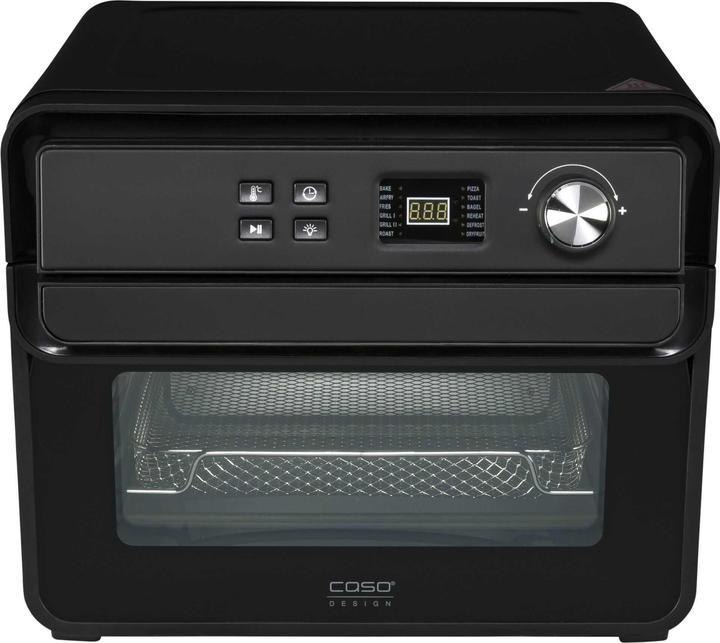 Immagine prodotto Caso AirFry Chef 1700