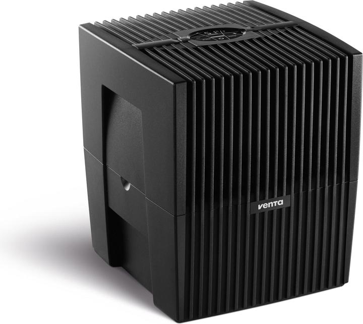 AH515 Original Connect (35 m²)
