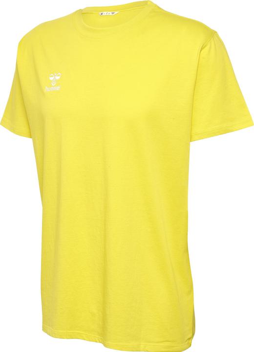 hummel HMLGO 2.0 T-SHIRT S/S