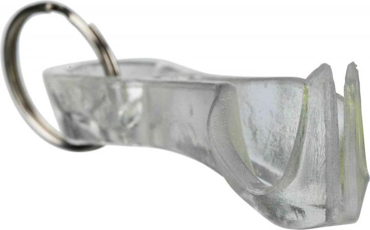 Actual product image Trixie Tick Away Tick Puller 6.5cm (Dog, Cat)