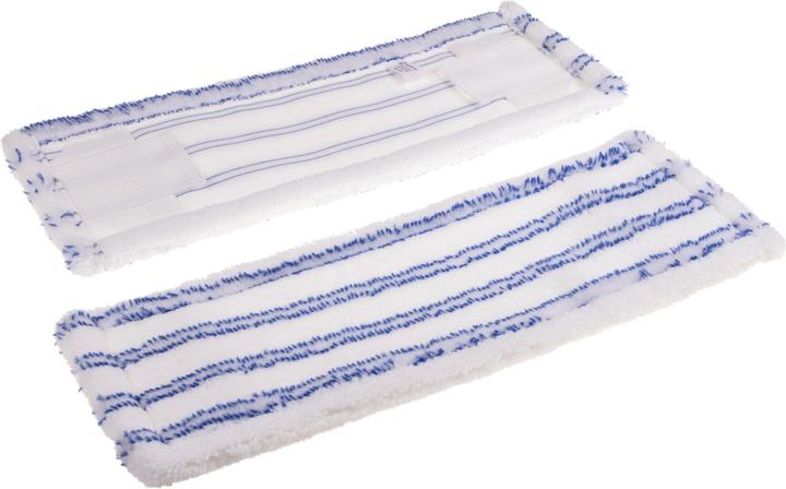 Actual product image Edi Baur Mop cover Stream 1 piece (1 pcs.)