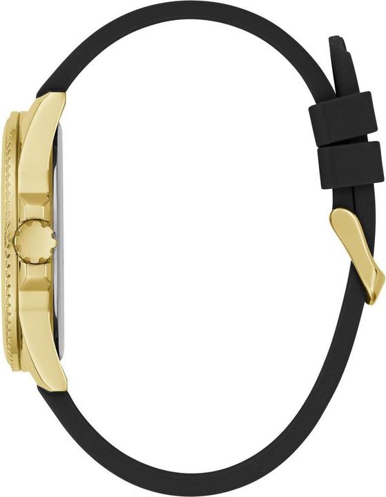 Produktbild Guess Vermutlich sieht GW0639G2 Black Gold an (44 mm)