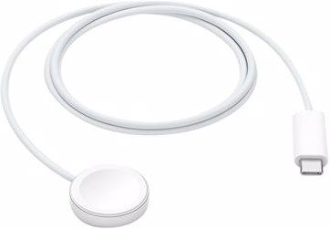 Apple Chargeur rapide magnétique