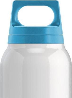 Produktbild Sigg Hot & Cold Top (0.50 l)