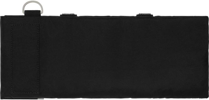 Teenage Engineering field large bag black (Keyboard)