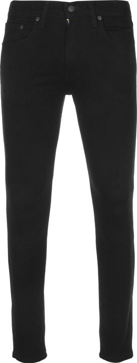 Actual product image Levis 519 Extreme HI Ball Jeans - 95825 (28)