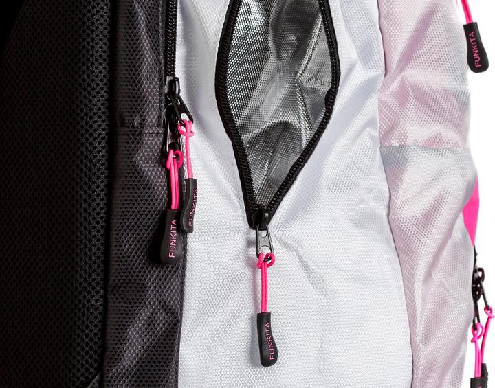 Produktbild Funkita Elite Squad Backpack