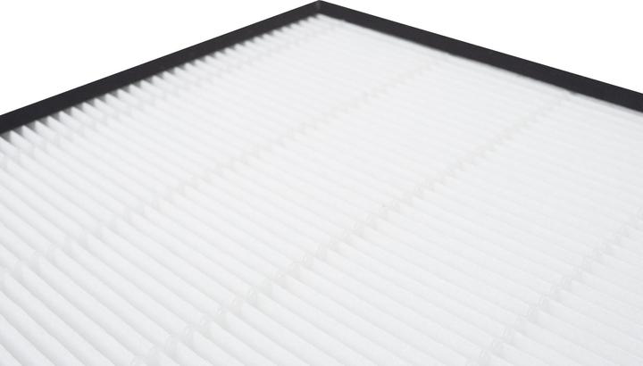 Actual product image PNI Replacement filter for SafeHome PTA200 Smart air purifier