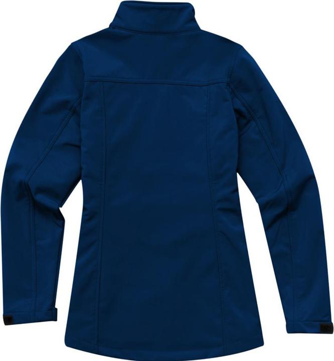 Immagine prodotto Elevate UTPF1867 P (XL)