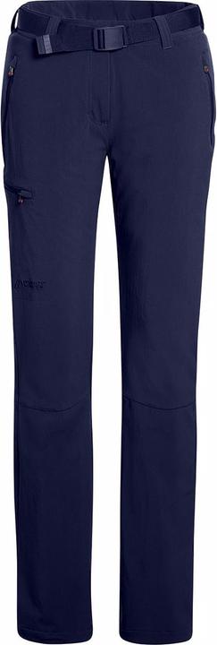 Maier Sports Rechberg Therm Hose (S)