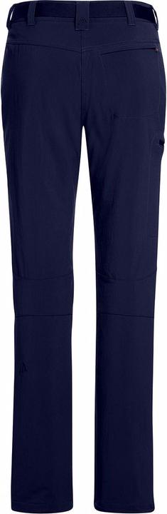 Produktbild Maier Sports Rechberg Therm Hose (S)