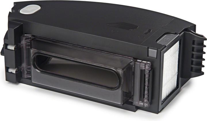 iRobot Roomba Staubbehälter Serie e/i/j (1 x)