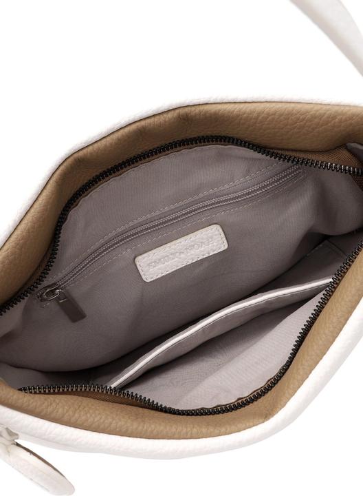 Actual product image Emily und Noah E&N Enie
