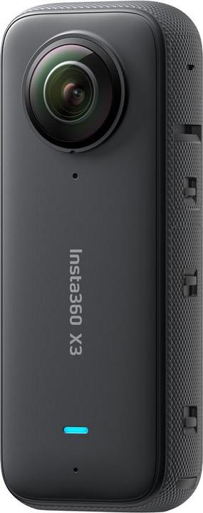 Productafbeelding Insta360 X3 universele kit (30p, Bluetooth, WiFi, NFC)