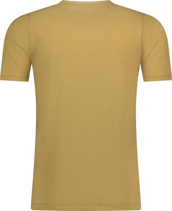 Image du produit Shimano Men Spazio SS Jersey Printed (L)