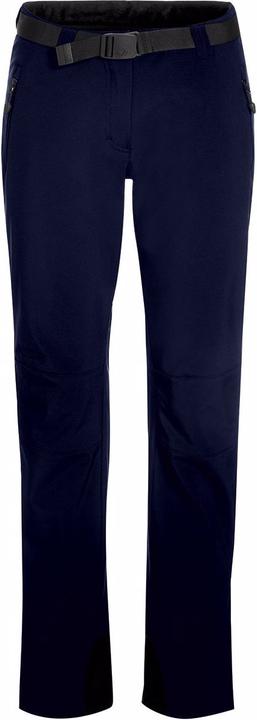 Produktbild Maier Sports Tech Hose (XXL)