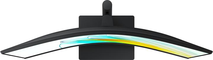 Immagine prodotto Samsung LS34C652UAUXEN (3440 x 1440 pixel, 34")