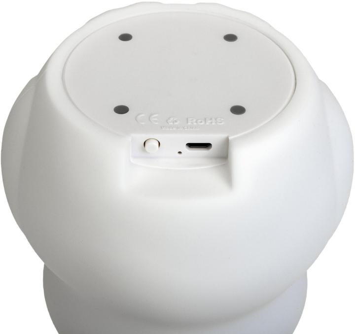 Actual product image Cocon Eule