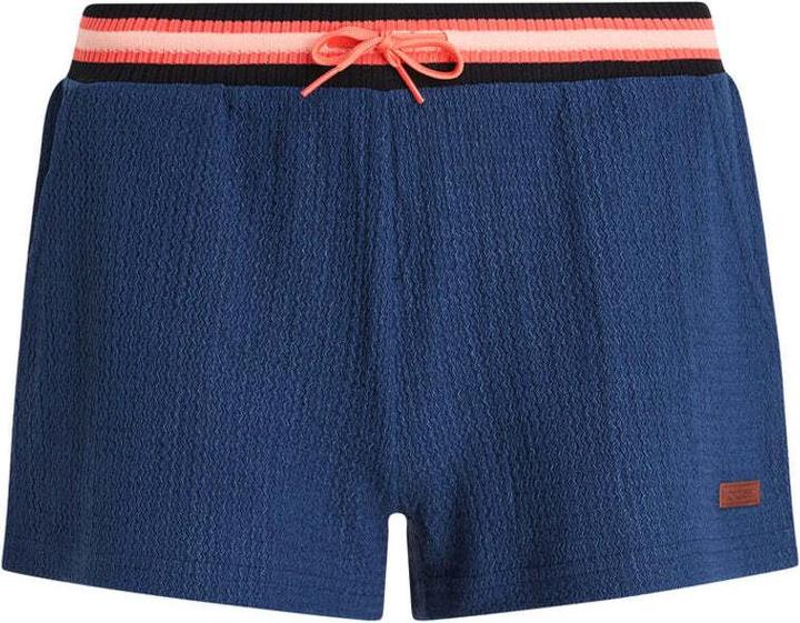 Produktbild Protest Kid's Prtfiona 23 Shorts (152)