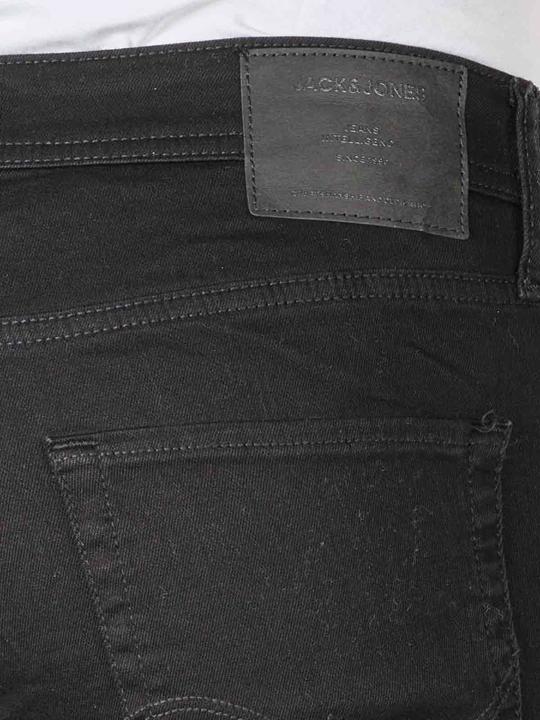 Image du produit Jack & Jones Liam Skinny Jeans L32 (W30/L32)