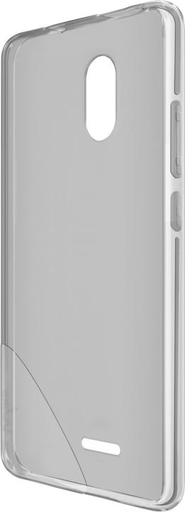 Actual product image Wiko game changer (Jerry 2)