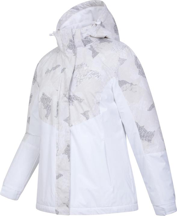 Produktbild Mountain Warehouse Dawn II Skijacke (44)
