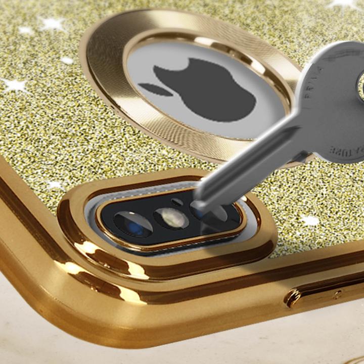 Produktbild Avizar Protecam Spark Series (Apple iPhone XS Max)
